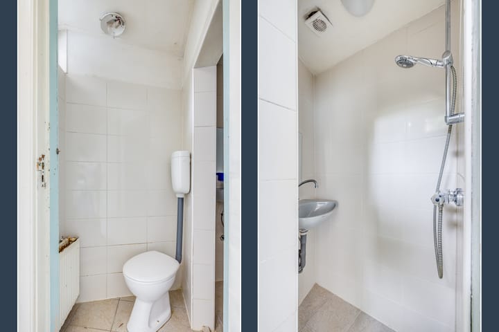 Foto 18 van Adelaarstraat 59