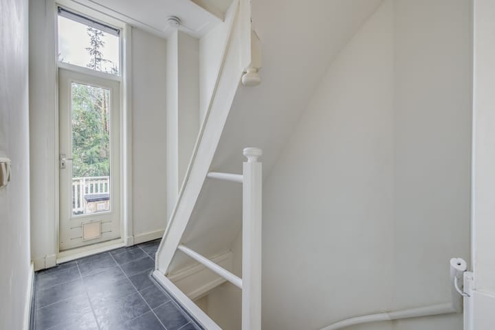 Foto 19 van Adelaarstraat 59