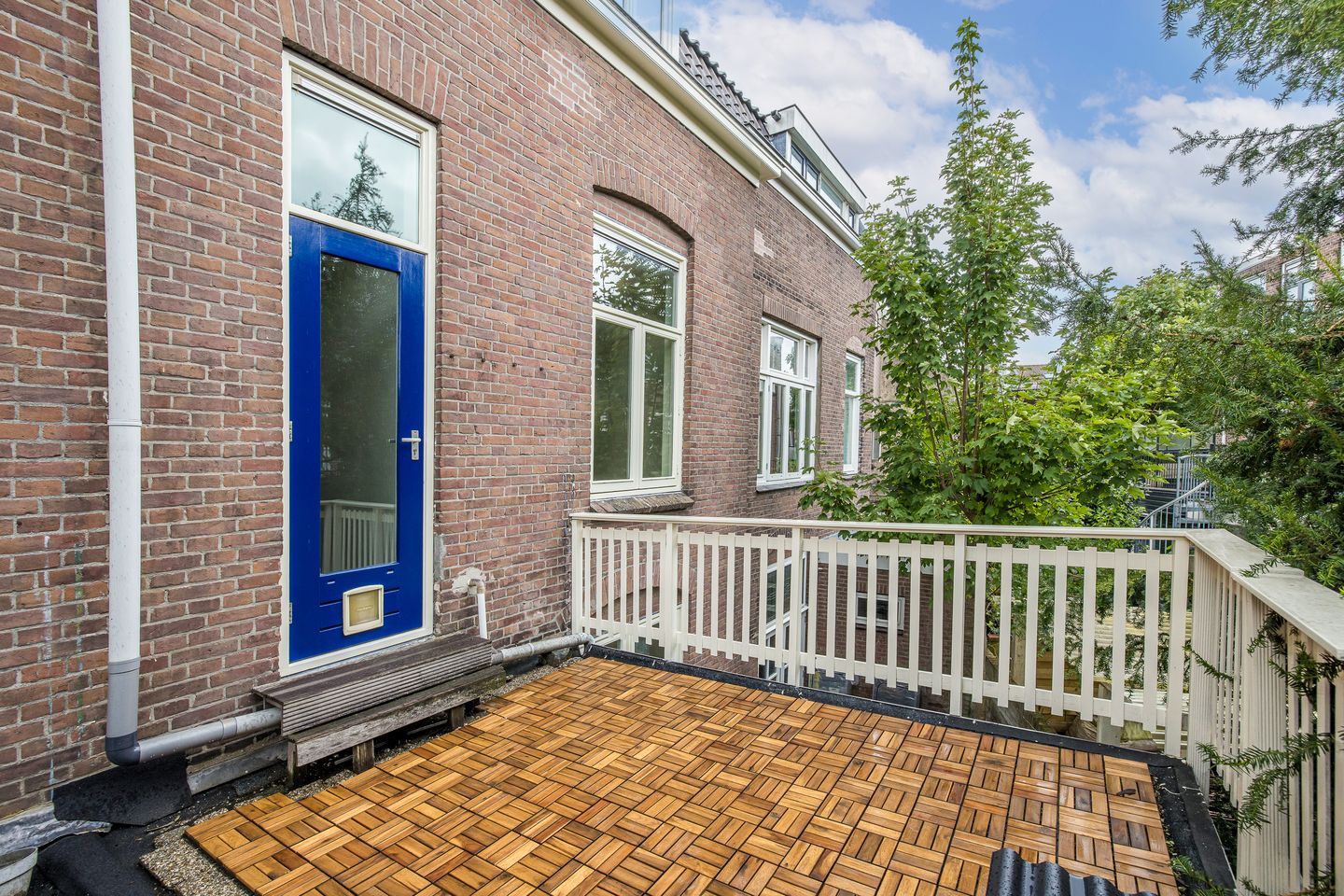 Foto 20 van Adelaarstraat 59