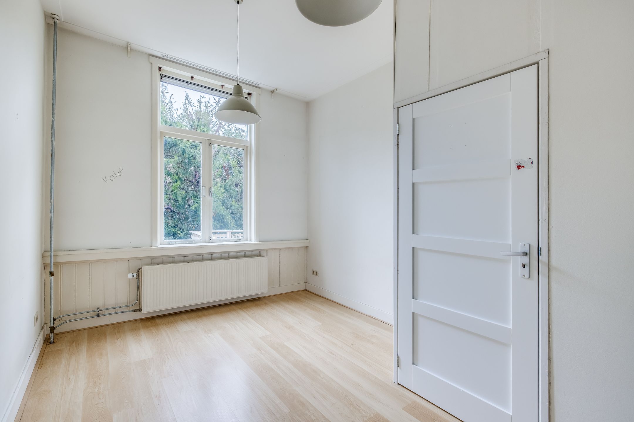 Foto 21 van Adelaarstraat 59