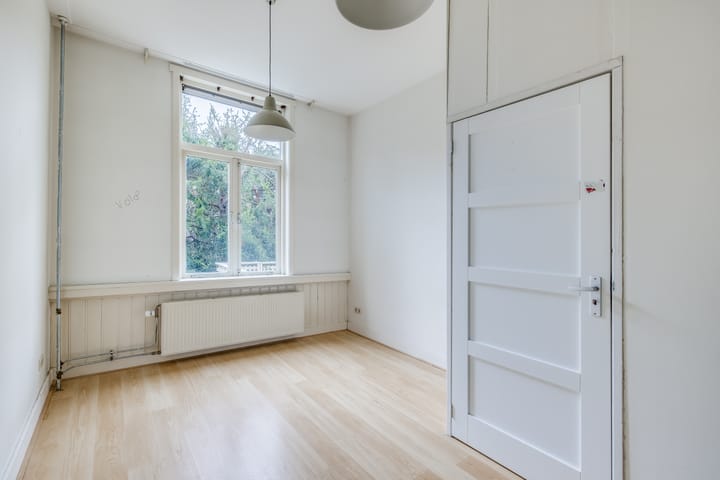 Foto 21 van Adelaarstraat 59