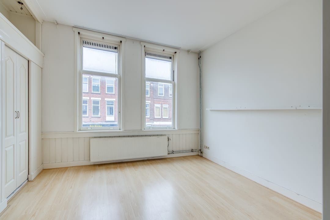 Foto 23 van Adelaarstraat 59