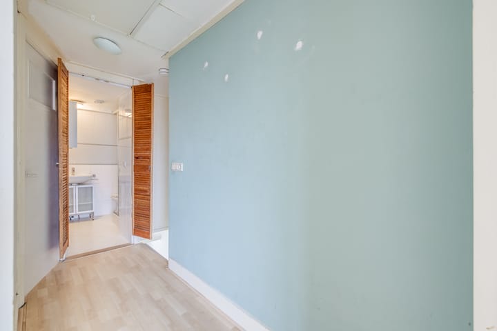 Foto 26 van Adelaarstraat 59