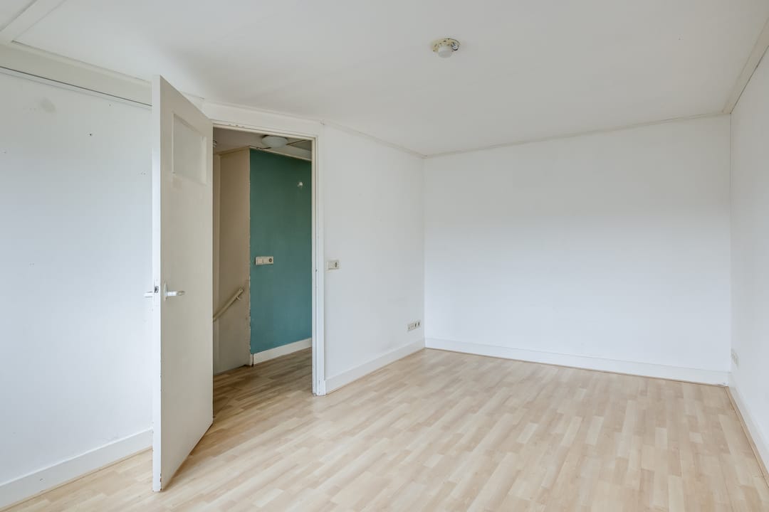 Foto 28 van Adelaarstraat 59