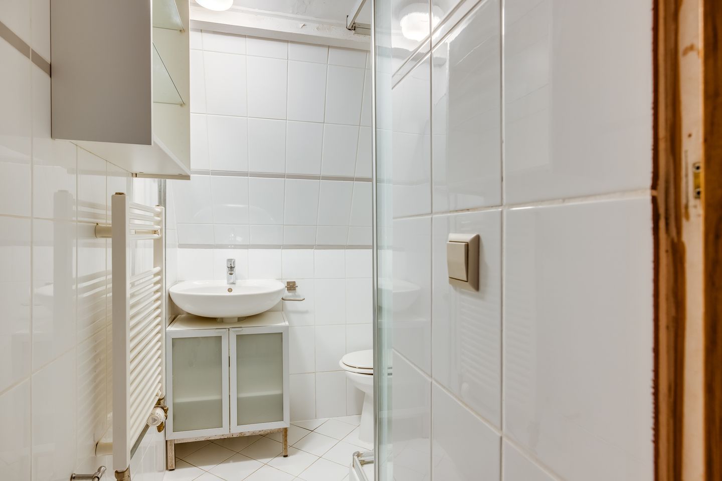 Foto 29 van Adelaarstraat 59