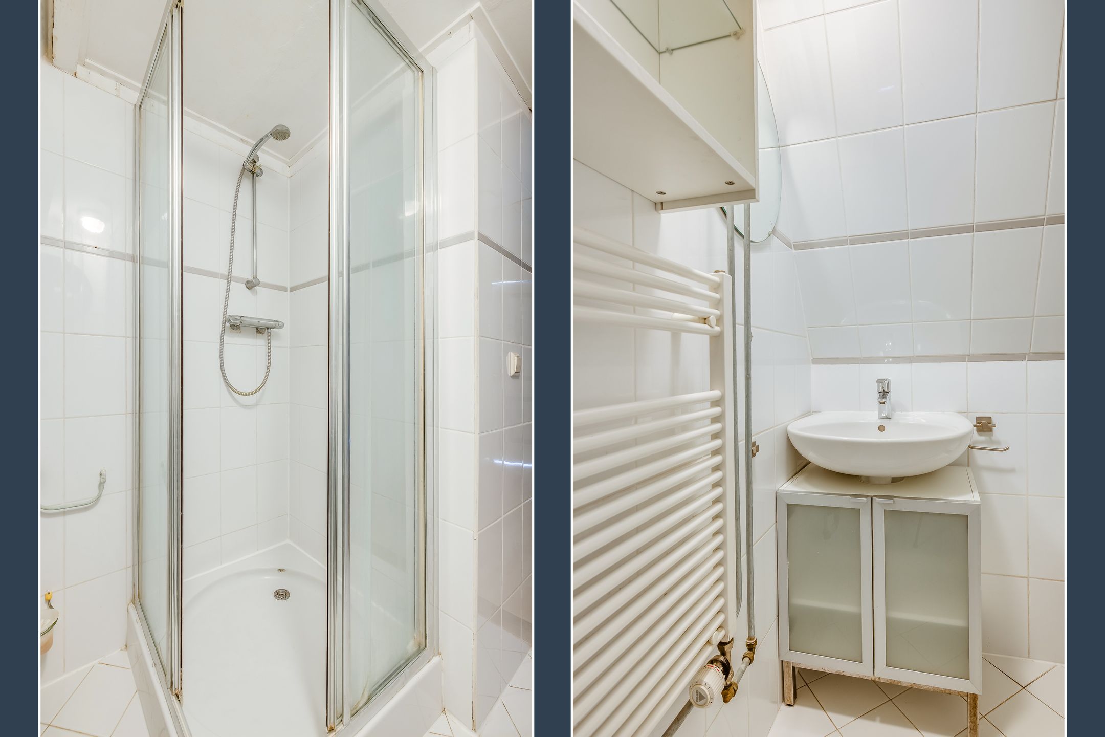 Foto 30 van Adelaarstraat 59