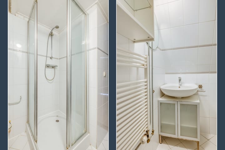 Foto 30 van Adelaarstraat 59