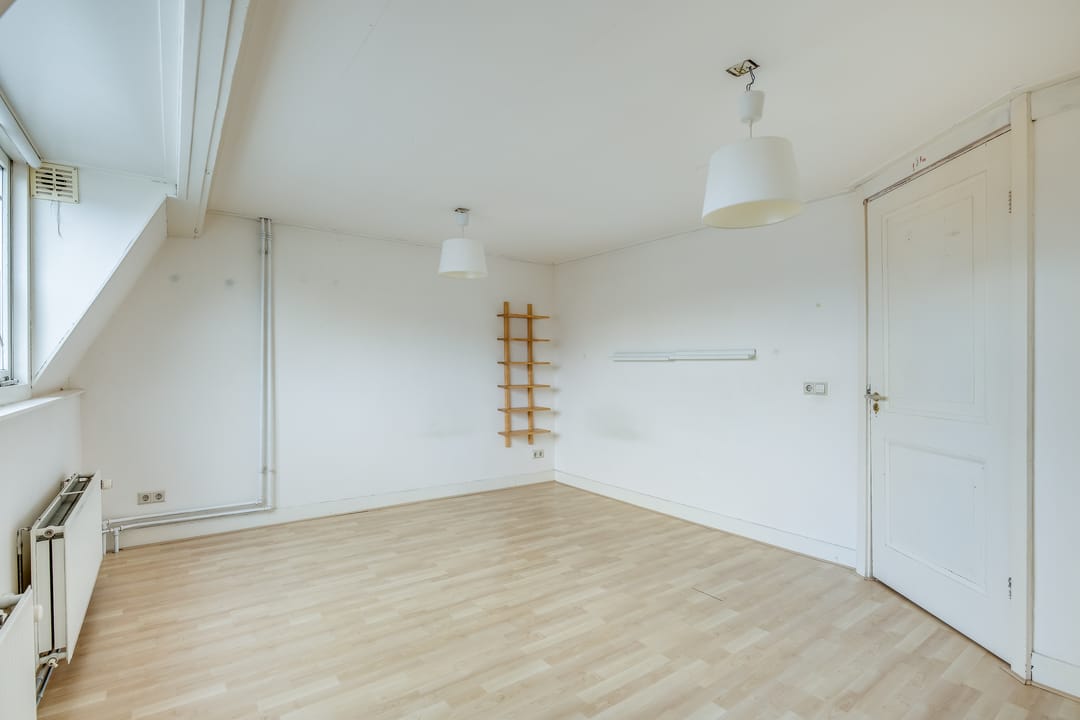 Foto 31 van Adelaarstraat 59