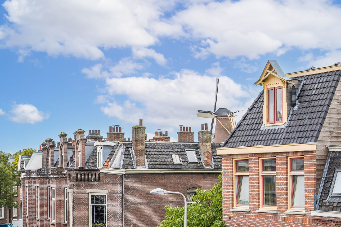 Foto 34 van Adelaarstraat 59