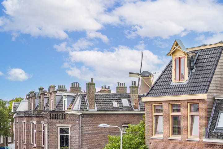 Foto 34 van Adelaarstraat 59