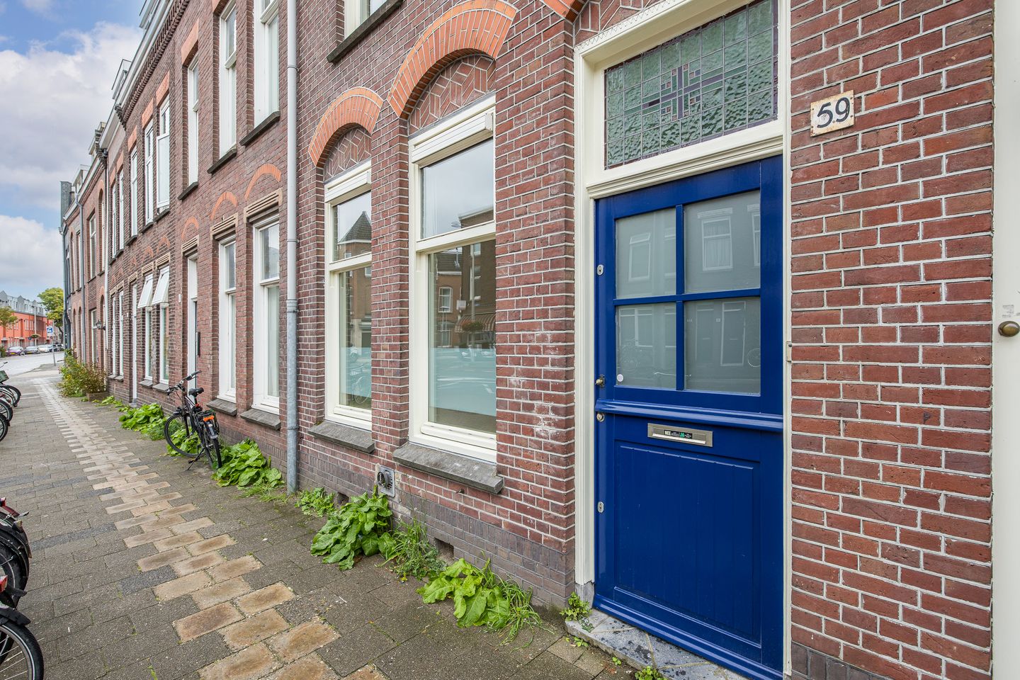 Foto 35 van Adelaarstraat 59