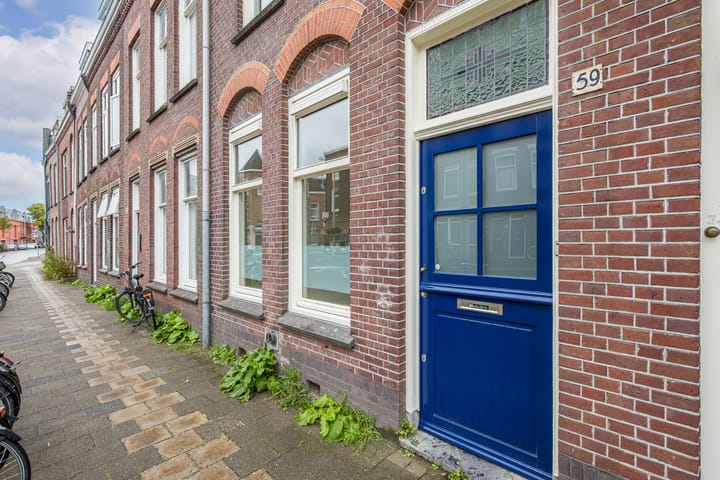 Foto 35 van Adelaarstraat 59