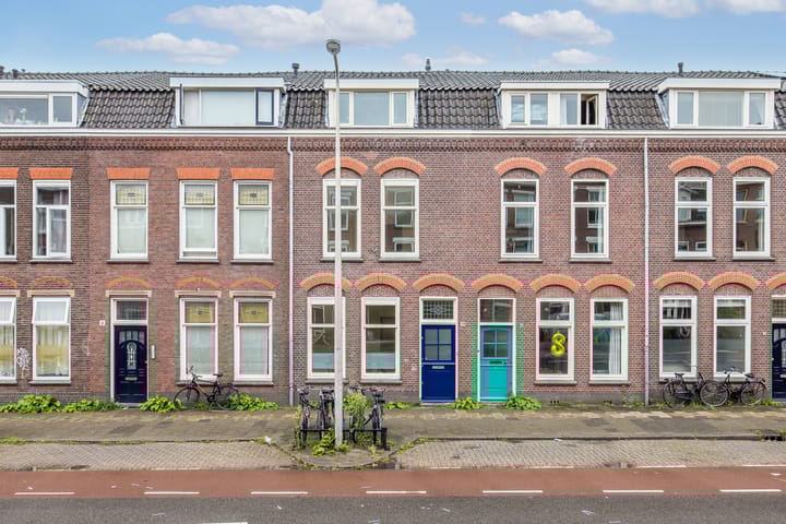 Foto 36 van Adelaarstraat 59