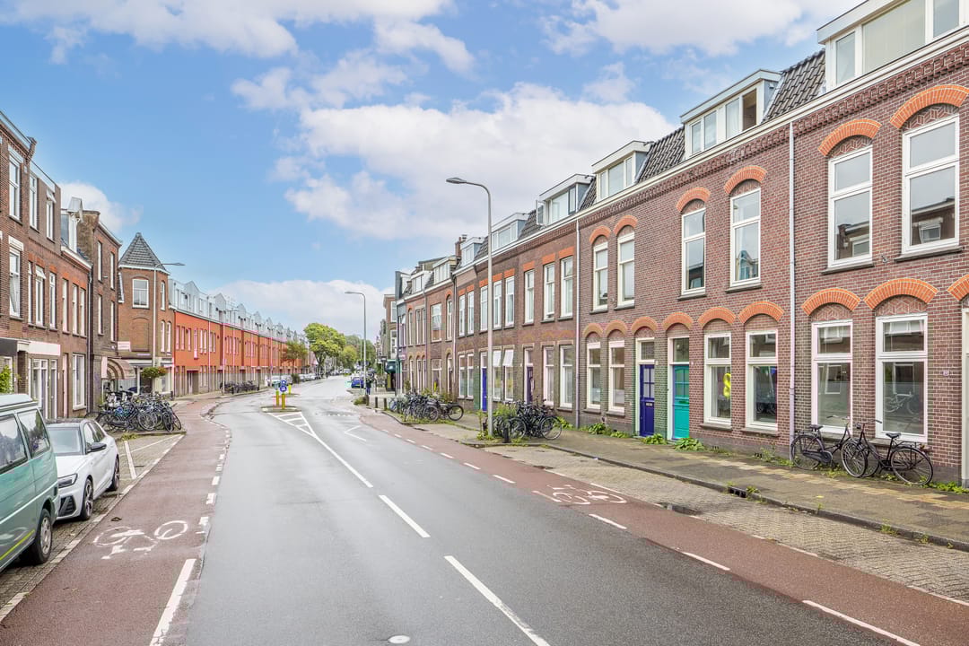 Foto 37 van Adelaarstraat 59