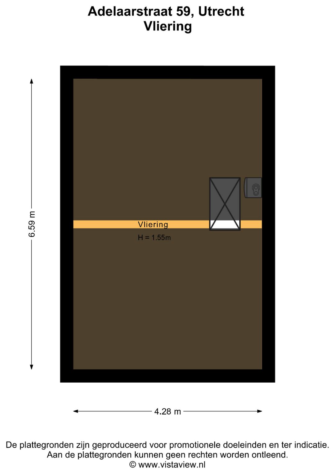 Foto 43 van Adelaarstraat 59