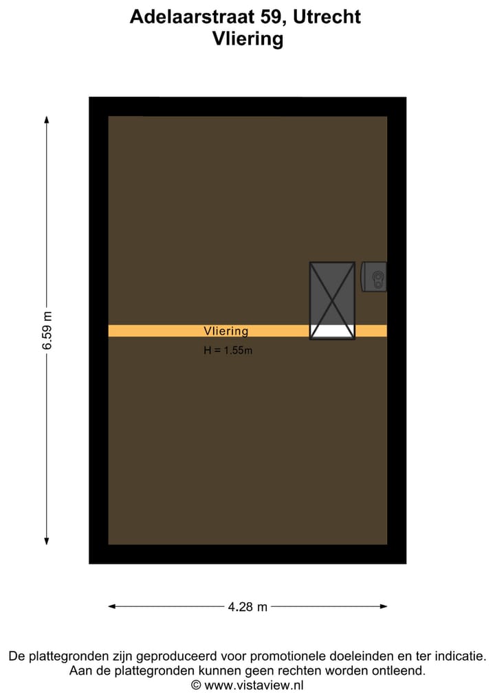 Foto 43 van Adelaarstraat 59