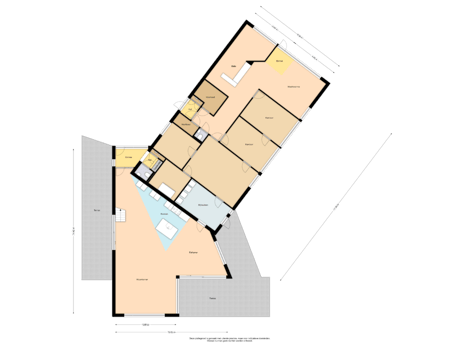 Bekijk plattegrond