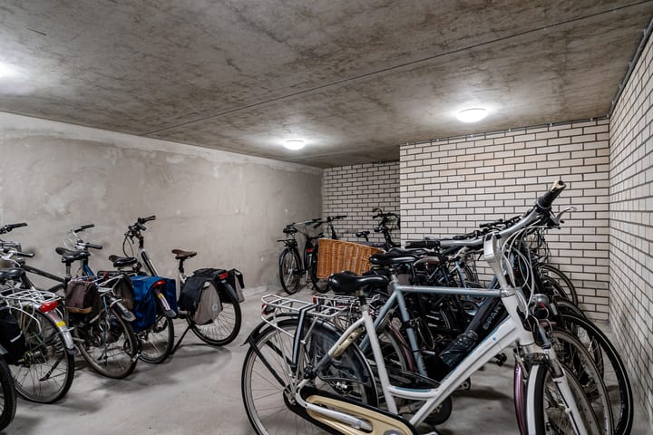 Foto 14 van Schansbaan 113-D