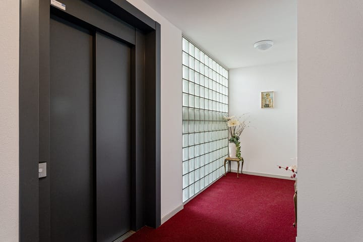 Foto 15 van Schansbaan 113-D