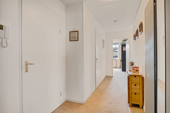 Foto 16 van Schansbaan 113-D