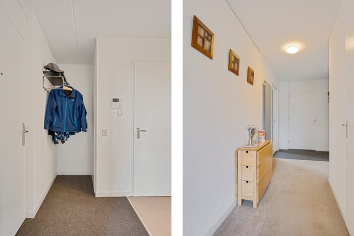 Foto 17 van Schansbaan 113-D