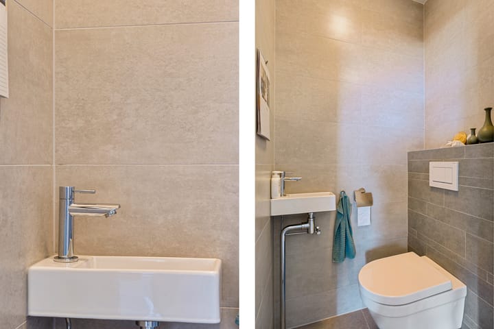 Foto 18 van Schansbaan 113-D