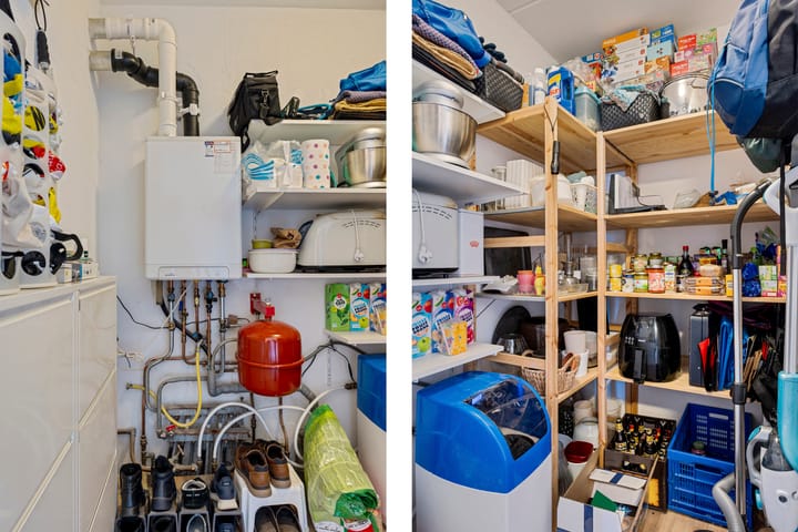 Foto 19 van Schansbaan 113-D