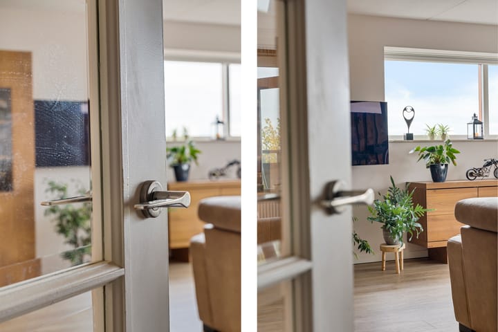 Foto 20 van Schansbaan 113-D