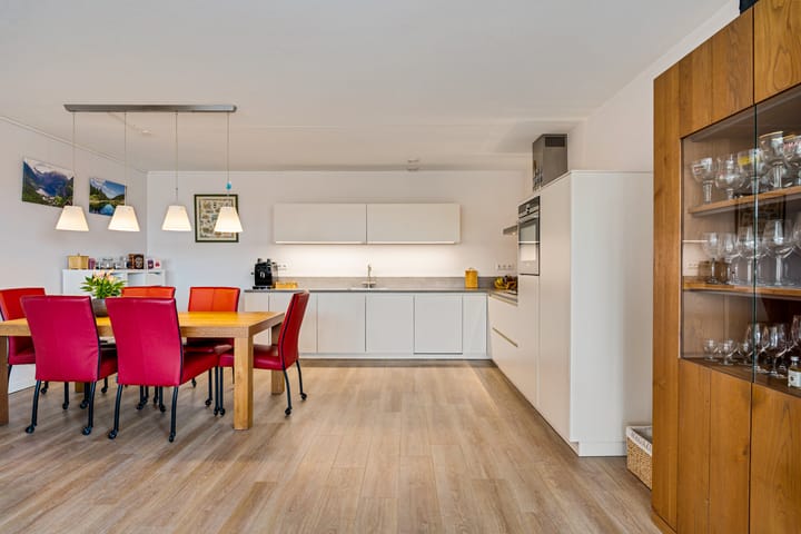 Foto 26 van Schansbaan 113-D