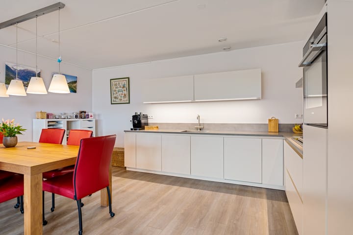 Foto 27 van Schansbaan 113-D