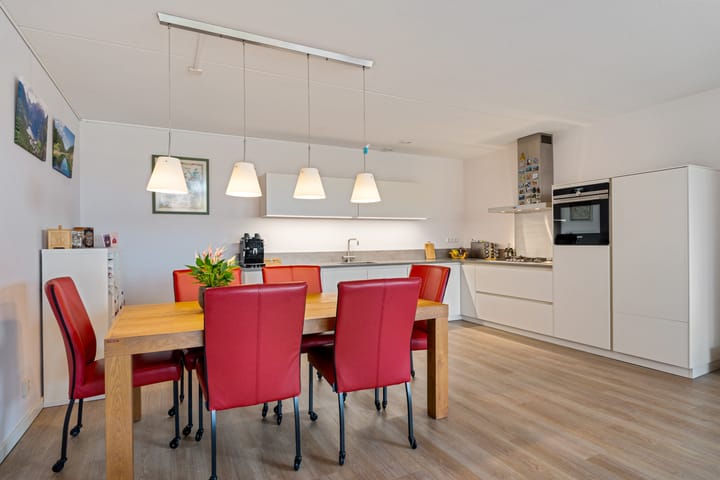 Foto 28 van Schansbaan 113-D