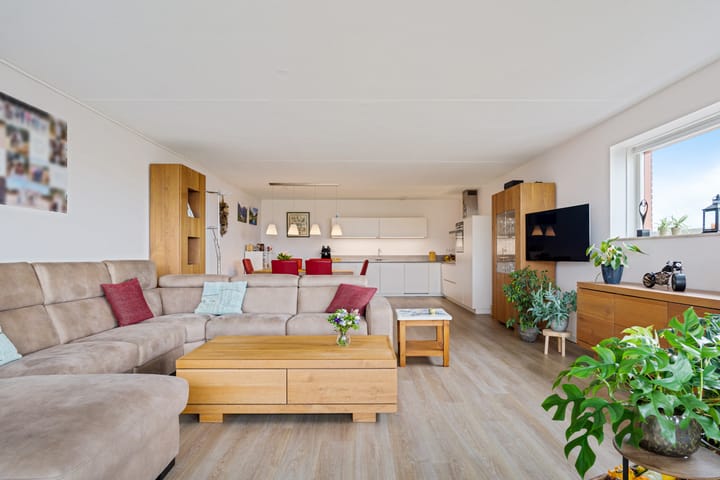 Foto 29 van Schansbaan 113-D