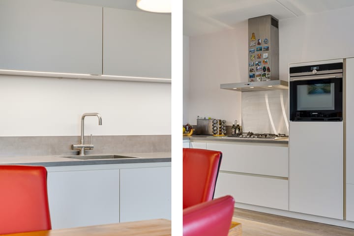 Foto 30 van Schansbaan 113-D