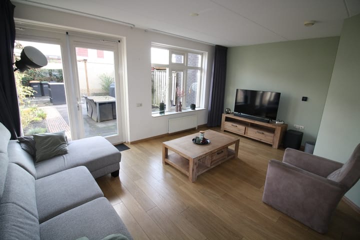 Photo 4 of Esrand 24