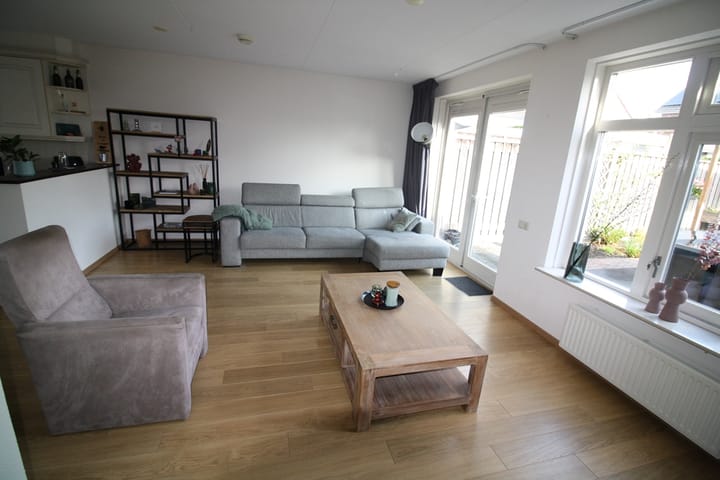 Photo 5 of Esrand 24