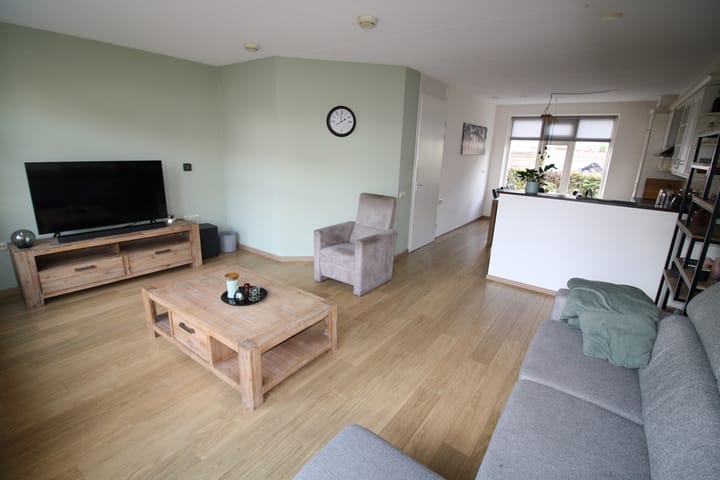 Photo 6 of Esrand 24