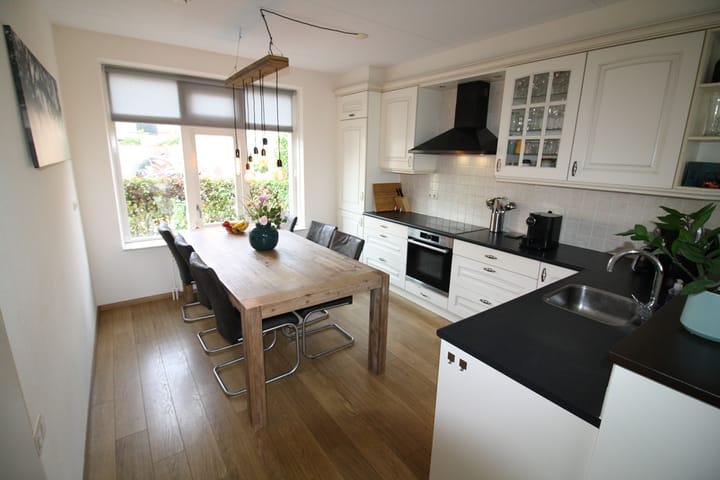 Photo 7 of Esrand 24