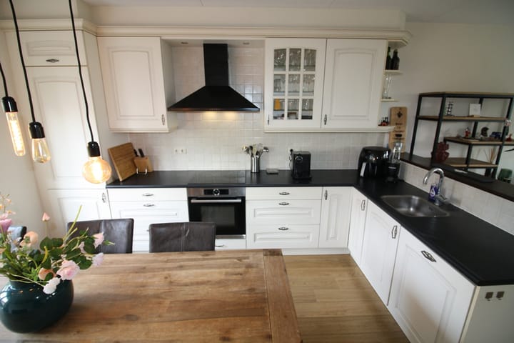 Photo 8 of Esrand 24