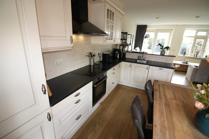 Photo 9 of Esrand 24