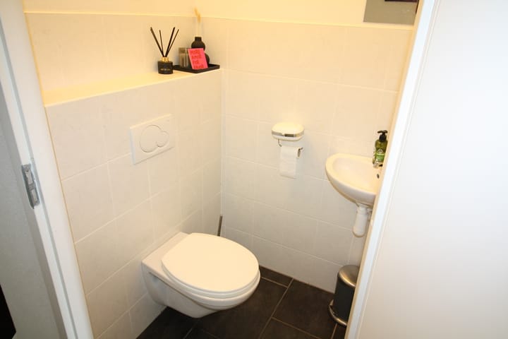 Photo 10 of Esrand 24