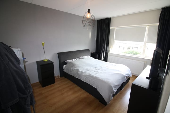 Photo 11 of Esrand 24