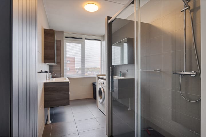 Foto 38 van Schansbaan 113-D