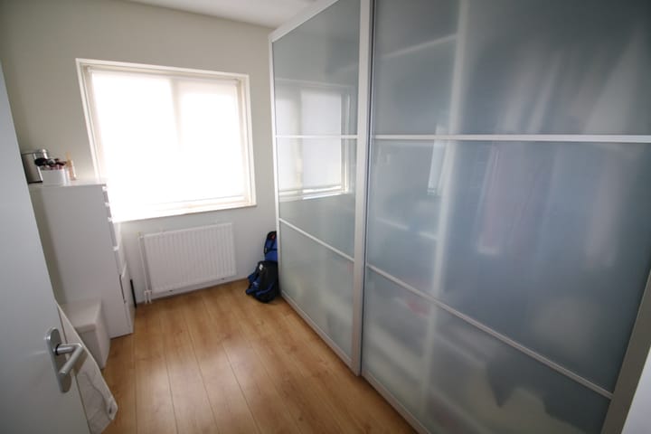 Photo 12 of Esrand 24