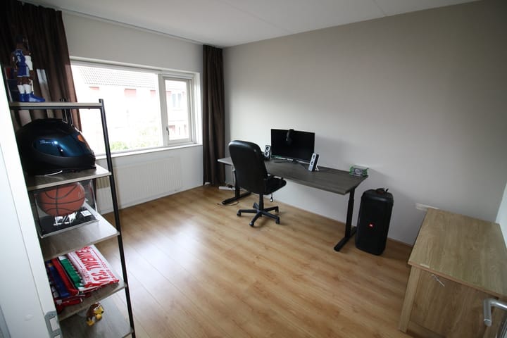 Photo 13 of Esrand 24