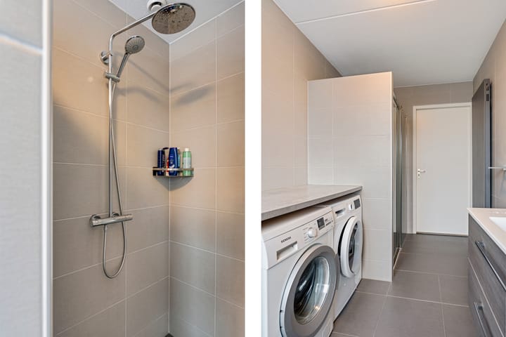 Foto 40 van Schansbaan 113-D