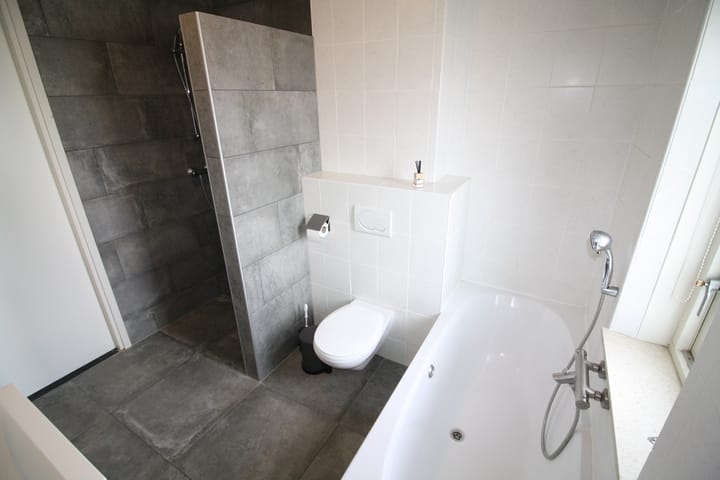 Photo 15 of Esrand 24