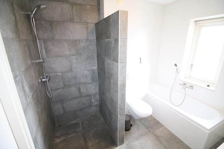 Photo 16 of Esrand 24