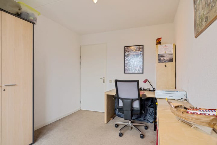 Foto 42 van Schansbaan 113-D