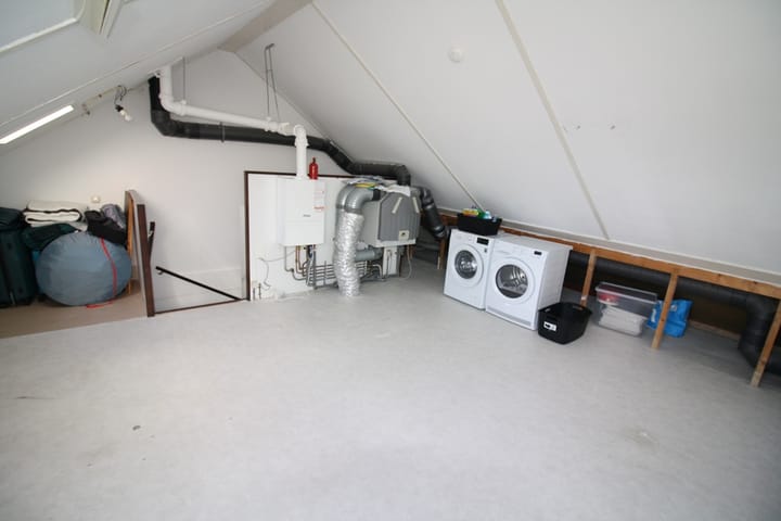 Photo 18 of Esrand 24