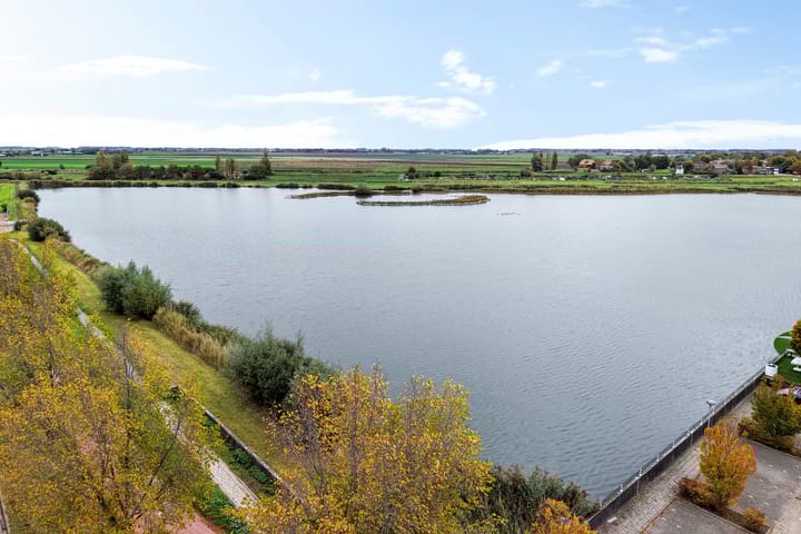 Foto 44 van Schansbaan 113-D